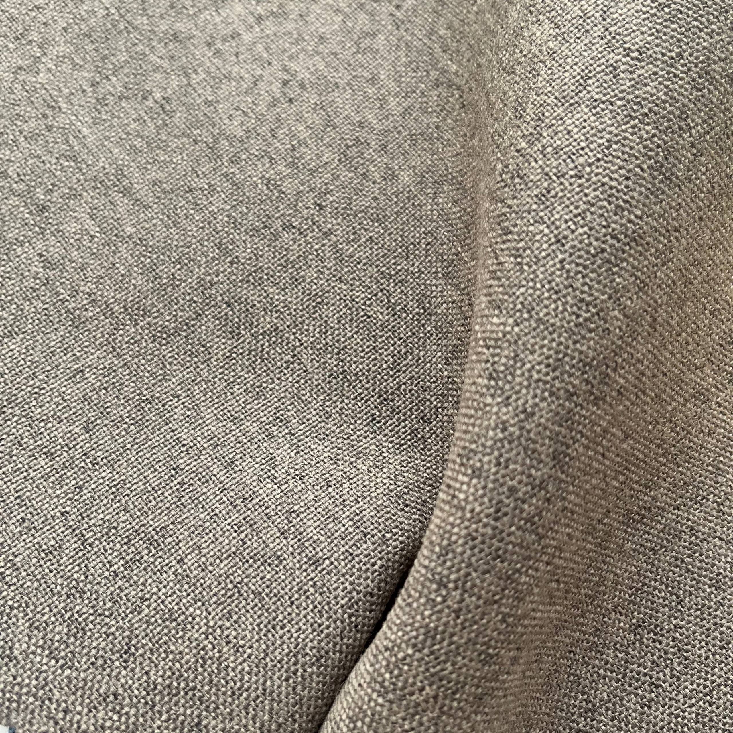 VI-Harmony Blackout-01